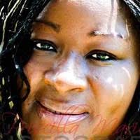 Natasha Dingle MS CASAC-T