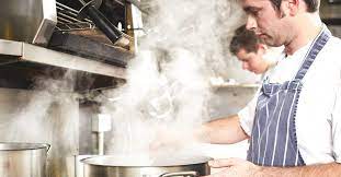 Maybe you would like to learn more about one of these? Boiling Water Burn Scald Causes Treatment And Prevention