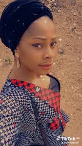 Stay open. God's ways are not our ways. Sometimes the brook will dry up,  sometimes the manna will cease, sometimes someone will walk away. Those  aren't random. They are necessary endings. It's