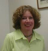 Daniel Gale Sotheby's International Realty Real Estate Agency in Rockville  Centre, NY