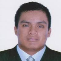 20+ "Jacinto Martin" profiles