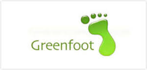 Greenfoot: transforming the way ...
