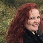 London nursing school recognised for sustainability teaching