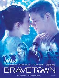 Good drama films usually feature compelling characters and intriguing storylines, avoiding melodrama in favor of more. Elirut Romance Movies Romantic Films Netflix Movies