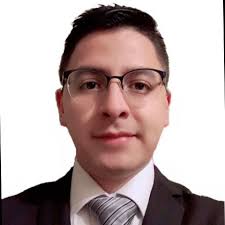 Jose Luis Gutierrez Heredia Email & Phone Number