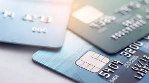 When you create a payoneer account, you can get their virtual credit card for free. Stoozing Free Cash From 0 Credit Cards Money Saving Expert