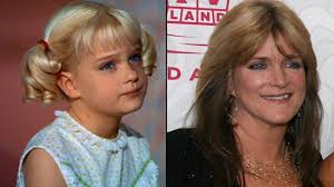 The Brady Bunch': Where are they now?