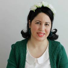 Flipping Out A Little Bit More