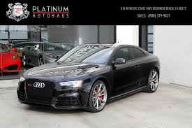 Image result for Suzuka Gray 2016 RS5