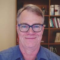 Wiley Webb Email & Phone Number