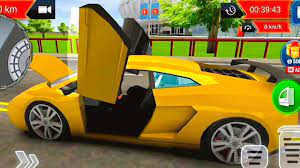 Car Racing Games 2019 Free Driving Simulator Best Android Gameplay Racing Games Driving Simulator Race Cars