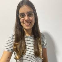 Brenda Leiva's Instagram, Twitter & Facebook