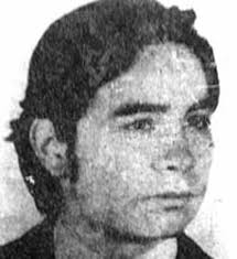 Base de datos de consulta pública