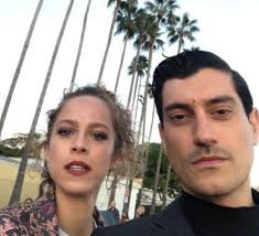 Τα έργα αυτά είναι μια αφορμή για να επικοινωνήσουμε με τον κόσμο· είτε είναι μια ιλαροτραγωδία όπως ο «ρήσος», ένα ποιητικό δράμα όπως ο «φάουστ» ή μια δυστοπία όπως το. Argyrhs Pantazaras Archives Fay S Book