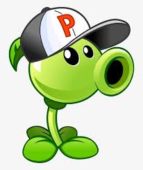 Super coloring free printable coloring pages for kids coloring sheets free colouring book . Plants Vs Zombies 2 Peashooter Costume Online A Th Pvz 2 Peashooter Costume Transparent Png 718x893 Free Download On Nicepng