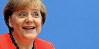 Grob geschätzt hat frau merkel in ihrer langen politikerkarriere rund 5,5 millionen euro verdient. 65 Jahre Merkel Die Besten Zitate Der Kanzlerin