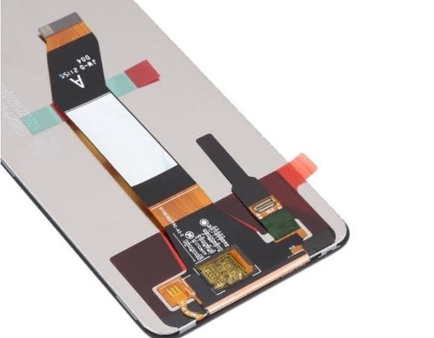 XIAOMI REDMI 10 LCD PANEL UNIT - Roadies Hub