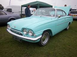 Image result for Light Beige 1980 Capri