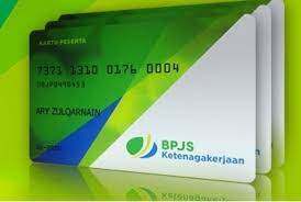 Jika anda mengecek saldo hanya menggunakan sms, anda tidak bisa mengecek fitur lainnya yang tak kalah penting juga. Cara Mengecek Saldo Bpjs Ketenagakerjaan Popmama Com