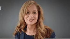 Entertainment event this weekend in Coconino County: Friday, Aug. 1