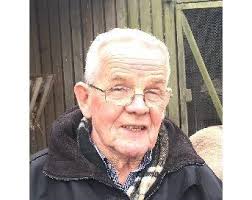 Anthony CARPENTER Obituary (2018)