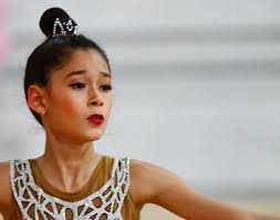 3/ ⭐️"Life is only as good as the people you get to share it with"⭐️ El  sabado 25 de febrero se llevo a cabo nuestro ❤️Valentines Garthering 2023❤️  Muchas felicidades a todas