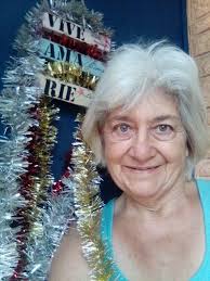 Edith Mabel Ochoa added a new photo.