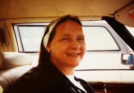 FYI... Back to School Event! have yourself a fantastic Friday! 😊