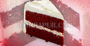 Resepi kek butter atau mentega adalah resepi kek klasik yang sememangnya sangat sedap, asli dan sangat digemari kebanyakan daripada kita. Resepi Kek Hari Jadi Sukatan Cawan Ke Surakarta