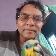 I think I thought my life or maybe the way I thought about myself would  change..." Few people in the world understand Rory McIlroy's post-Masters  plight like. Lydia Ko. Last summer, there