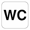 Tranne ringhiera di vetro ancorato al calcestruzzo. Https Encrypted Tbn0 Gstatic Com Images Q Tbn And9gcrwz9p Ijdzyb2iwvblodx0dwqduhxeu0vtrvdw4n0wsslj Pny Usqp Cau