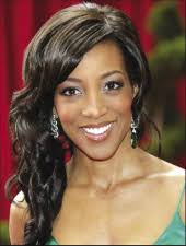 Reflections: Beauty that Endures