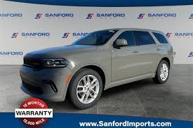 Image result for Destroyer Gray 2021 Dodge