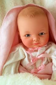 Mama Jo's House of Dolls First Top 10 Forever Home Photos Winners