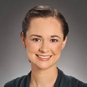 Virtual Meeting 2021