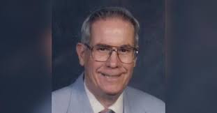 Cornillus Frank Nadeau Obituary