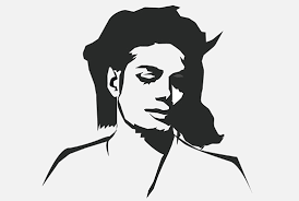 Texas A&M Foundation