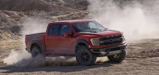 Boost power & add an aggressive tone. 2021 Ford F 150 Raptor Arrives This Summer Raptor R In 2022
