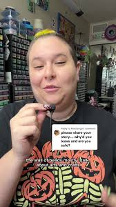 Escapando de la Cienciología: Una historia personal