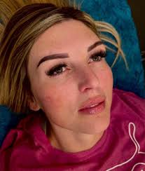 Glazedsprayco Beauty & Tans