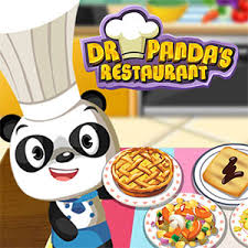 When my first foster son lived with us for a year, he was my constant shadow. Cooking Games Unblocked Crazy School Games