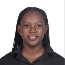 graduation #newbeginnings #civilengineering #womeninengineering #iuea  #learningtosucced #graduate #sustainability