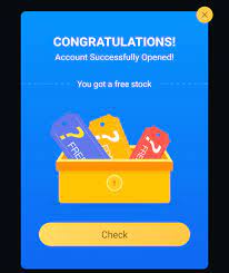 We offer thousands of pictures and illustrations of people. Webull S Free Stock Each Freebie Valued Up To 250 Hey It S Free