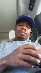 I want everyone to listen to this PSA that I am about to say. This makes no  sense and I'm tired of it.