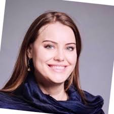 I spoke with CNN's John Vause last night