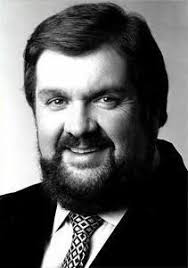 Cody's Restaurant Lynnwood location memories sought