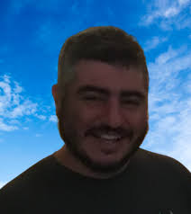 Adan Alaniz Jr Obituary May 16, 2022