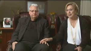 Hot Springs Mayor resigns