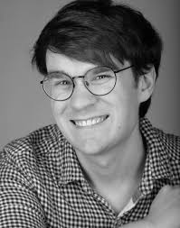 Aztec, or The Proper Way to Maim a Crocodile — 1319 Press