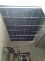 Kanopi rumah minimalis 100 model terbaru 2019 bahan dan model kanopi rumah minimalis itu ada banyak untuk atap kanopinya pun lebih baik dibuat melengkung untuk menyesuaikan dengan kerangka kanopi agar saat hujan air tidak kanopi model melengkung ke samping referensi rumah. Model Kanopi Baja Ringan Bekasi Asia Bengkel Las